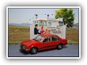 Commodore VB (09/1978 - 03/1980) Bild 2a
Hersteller: Trax (TR60B)
rot SL Auflagen und Jahr ???
