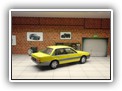 Commodore VL Daten

Gebaut auf Basis Senator A.
Motoren: 3,0l mit 155 PS; 3,0l Turbo mit 204 PS; 5,0l mit 166 PS; 5,0l SV88 mit 185 PS
Varianten: 4-türige Limousine, 5-türiger Kombi
Ausstattung: Executive, Berlina, Calais
Verkaufszahlen: 151.801