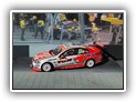 Holden Commodore VE V8SCC 2008 Bild 4
Hersteller: Classic Carlectables (1002-4)
Mark Skaife (Holden Racing Team) Auflage 2500 September 2008