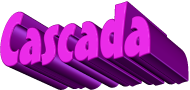 Cascada