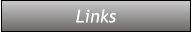 Links Links