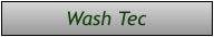 Wash Tec
