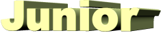 Junior