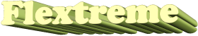 Flextreme