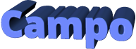 Campo