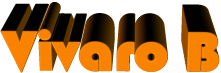 Vivaro B