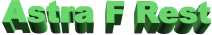 Astra F Rest