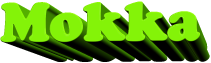 Mokka