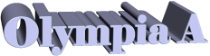 Olympia A