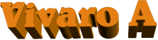 Vivaro A