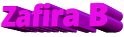 Zafira B