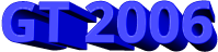 GT 2006