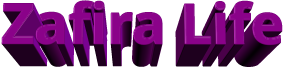 Zafira Life