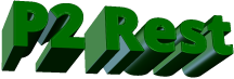 P2 Rest