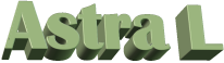 Astra L