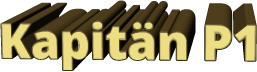 Kapitän P1