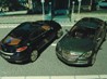 Insignia Studie IAA 2003
Hersteller: Norev
blaugraumetallic Auflage ??? Ende 2003
dunkelblaumetallic Auflage ??? Anfang 2004