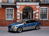 Insignia A1 Sportstourer Bild 3a
Hersteller: Schuco (07274)
Polizei 1000 mal 04/10