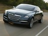 Insignia Studie 2003 Daten
Mit der Studie des Insignia, vorgestellt auf der IAA 2003, wollte Opel endlich wieder in die Oberklasse aufsteigen.
Das einzigartige Türsystem und das edle Interieur, sowie eine topmodische Karosserie ließen vielen das Herz höher schlagen. Rückruf kam aber von GM mit der Begründung, das Opel besser im Herstellen kleinerer Autos ist. Als hätte Opel mit dem Kapitän, Admiral und Diplomat nicht schon erfolgreiche und immer noch als die Klassiker bezeichnete Luxusautos gebaut. Nein vielmehr sollen Oberklasseautos direkt von USA kommen, dieses hat sich bis dato aber nicht bestätigt.