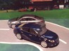 Insignia A1 4-türer Bild 2
Hersteller: Schuco
royalblau und lichtsilber Auflage je 1500 Stück 05/09