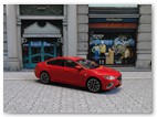 Insignia Grand Sport GSi Bild 3a

Hersteller: iScale
Umlackierung meinerseits in lavarot