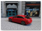 Insignia Grand Sport GSi Bild 3b

Hersteller: iScale
Umlackierung meinerseits in lavarot