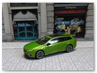 Insignia Sports Tourer GSi Bild 3a

Hersteller: iScale
Umlackierung meinerseits in greenery