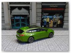 Insignia Sports Tourer GSi Bild 3b

Hersteller: iScale
Umlackierung meinerseits in greenery