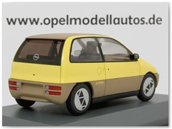 Opel Junior Bild 4 KI

So könnte ein Modell in 1:43 aussehen, dies ist en KI generiertes Bild !