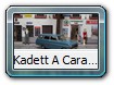 Kadett A Caravan Bild 1a
Hersteller: Minichamps (430043011)
bavariablau Auflage und Jahr nicht bekannt