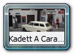 Kadett A Caravan Bild 3b
Hersteller: Minichamps (430043012)
charmonixweiß Auflage und Jahr nicht bekannt.