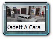 Kadett A Caravan Bild 2a
Hersteller: Minichamps (430043010)
rivagrau Auflage und Jahr nicht bekannt.