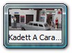 Kadett A Caravan Bild 2b
Hersteller: Minichamps (430043010)
rivagrau Auflage und Jahr nicht bekannt.