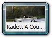Kadett A Coupe Bild 6a
Hersteller: IXO (Opel Sammlung, Nummer 135)
laplatasilber/schwarz Auflage ??? 05/2016