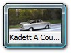 Kadett A Coupe Bild 6b
Hersteller: IXO (Opel Sammlung, Nummer 135)
laplatasilber/schwarz Auflage ??? 05/2016