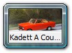 Kadett A Coupe Bild 3a
Hersteller: Starline Models (55022)
monzarot/schwarz Auflage ??? 06/2010