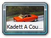Kadett A Coupe Bild 5b
Hersteller: IXO (Opel Sammlung, Nummer 12)
monzarot/schwarz Auflage ??? 06/2011
Hersteller: Politoys
Hier soll es zwei Farben gegeben haben. (nicht im Besitz)