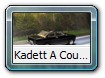 Kadett A Coupe Umbau Bild 2
Umlackierung des Kadett A Coupe in schwarz mit Nummernschildern.