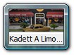 Kadett A Limousine Bild 9a
Hersteller: Minichamps (430043008)
costabeige Auflage 1008 mal KW15 /2006