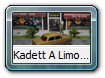 Kadett A Limousine Bild 9b
Hersteller: Minichamps (430043008)
costabeige Auflage 1008 mal KW15 /2006