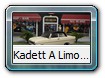 Kadett A Limousine Bild 7a
Hersteller: Minichamps (430043004)
dolomitbeige / schwarz Auflage 2112 mal, Jahr unbekannt