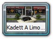 Kadett A Limousine Bild 7b
Hersteller: Minichamps (430043004)
dolomitbeige / schwarz Auflage 2112 mal, Jahr unbekannt