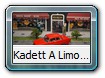 Kadett A Limousine Bild 8a
Hersteller: Minichamps (430043002)
monzarot, Auflage und Jahr unbekannt