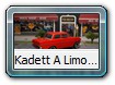 Kadett A Limousine Bild 8b
Hersteller: Minichamps (430043002)
monzarot, Auflage und Jahr unbekannt