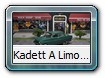 Kadett A Limousine Bild 4a
Hersteller: Minichamps (430043007)
piniengrün 1008 mal KW39 /2004
