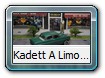 Kadett A Limousine Bild 4b
Hersteller: Minichamps (430043007)
piniengrün 1008 mal KW39 /2004
