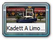 Kadett A Limousine Bild 6a
Hersteller: Minichamps (430043005)
royalblau / charmonixweiss 1440 mal Jahr 2000