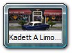 Kadett A Limousine Bild 6b
Hersteller: Minichamps (430043005)
royalblau / charmonixweiss 1440 mal Jahr 2000