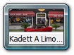 Kadett A Limousine Bild 3a
Hersteller: Minichamps (430043006)
rubinrot mit schwarzem Dach 1824 mal KW42 /2001