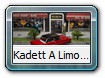 Kadett A Limousine Bild 3b
Hersteller: Minichamps (430043006)
rubinrot mit schwarzem Dach 1824 mal KW42 /2001